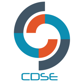 CDSE